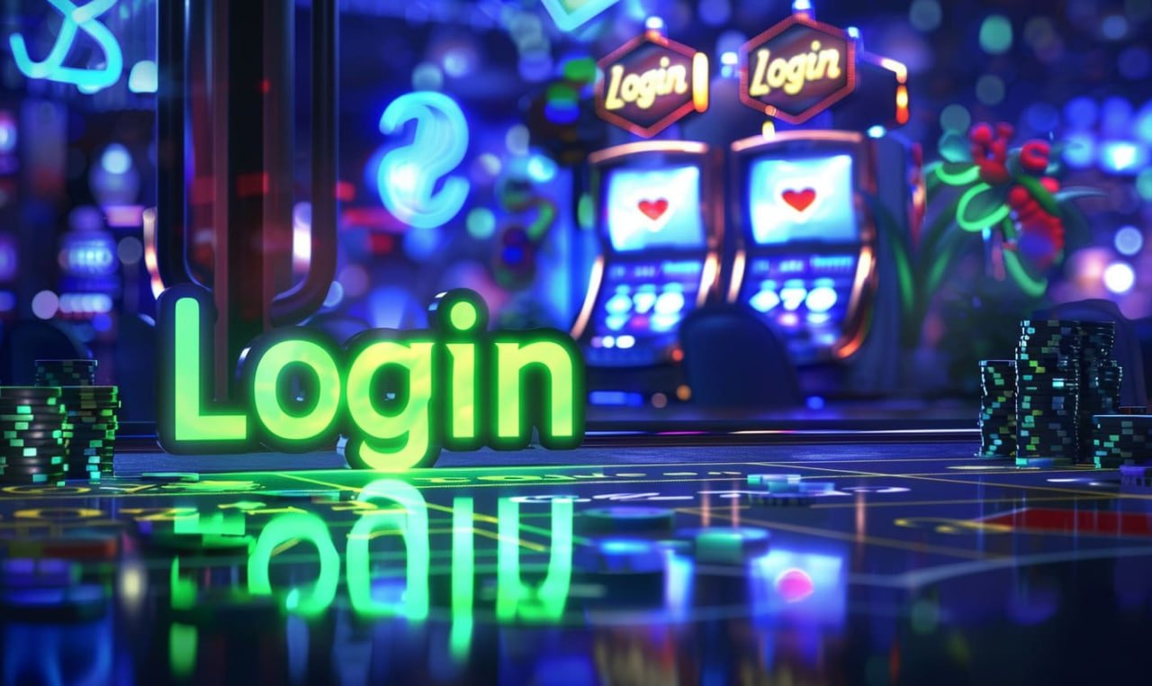 Trải nghiệm chơi slot online và live casino đỉnh cao tại 8xbe