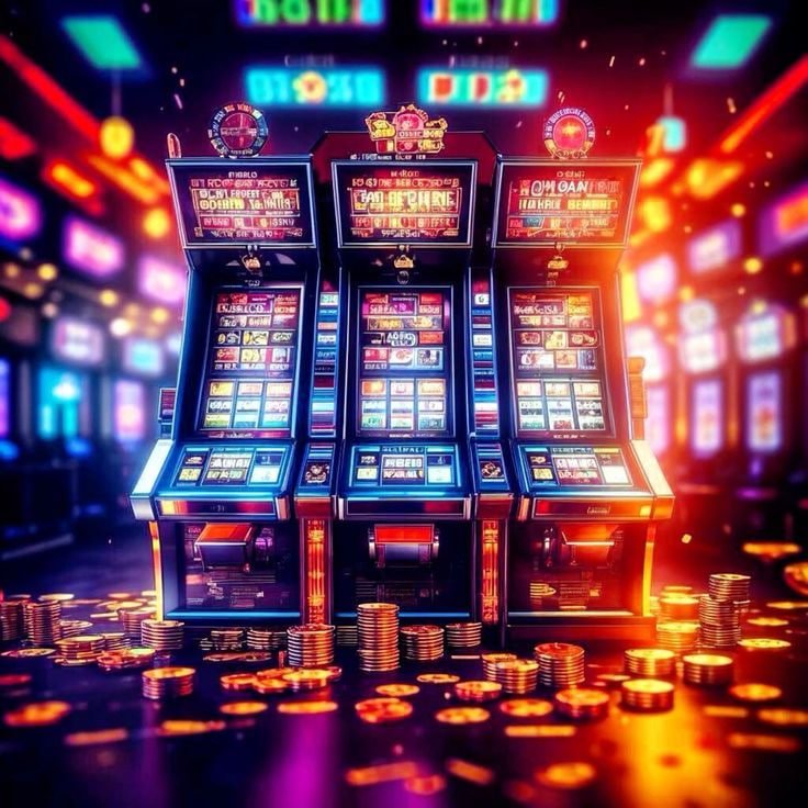 Giao diện đa dạng của sảnh game 8xbe trên thiết bị di động